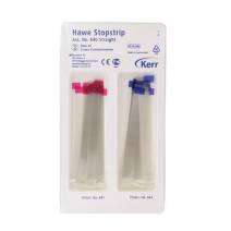 StopsTrip Recto Matrices Transparente Surtido 150 uds.