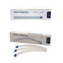 StopsTrip Matrices Transparente 10 mm Reposición 100uds.