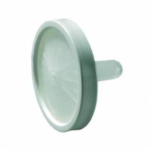 Filtro Bacteriológico para Esterilizadores W&H Repuesto 1 unidad