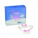 Optivew Kit Retractor Dental de Labios y Mejillas