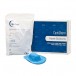 OptiDam Intro Kit Dique Dental de Goma 10 uds + Arco
