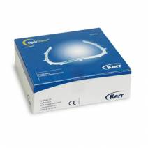 OptiDam Arco para Dique Dental Reposición 2 uds.