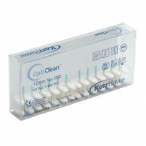 Opticlean Instrumento Rotatorio PM Limpieza 12 uds.