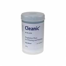 Cleanic Pasta Profiláctica SIN Flúor Tarro