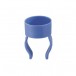 Cleanic Ring Cups 100 unidades