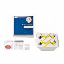 Super-Bite Senso Portapelícula para Radiografías 4 uds.