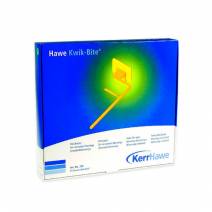 Kwik-Bite con Indicador Portapelícula para Radiografías 15u.