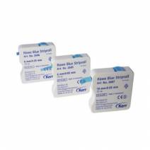 Hawe Striproll Tira de Poliéster 15m Azul