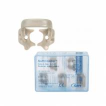 SoftClamp General Kit 5 clamps