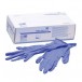 Guantes Nitrilo Peha-Soft Nitrile Fine 150uds
