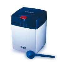 Contenedor Estanco Alginato 1 unidad