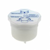 Taza de Mezcla para Cavex Alginate II 1 unidad