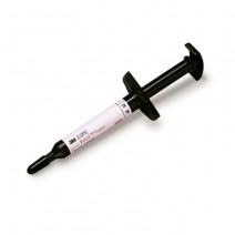 Relyx Veneer Cemento Carillas Reposición Jeringa 3gr.