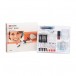 Relyx Veneer Cemento Carillas Kit Introducción Jeringas