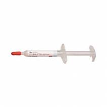 Pasta de Prueba Relyx Veneer Try In Reposición Jeringa 2gr.