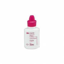 Relyx Luting Líquido para Cemento Ionómero Frasco 9ml.