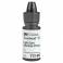 Transbond XT Primer Bote 6ml.