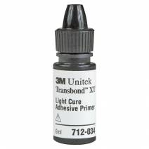 Transbond XT Primer Bote 6ml.