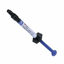 Filtek Supreme XTE Kit Intro Body Composite Universal 4 jeringas 3g.