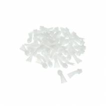 Puntas Intraorales Bite Garant Bolsa 50 uds