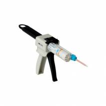 Dispensador Garant para Cartucho 4:1/10:1