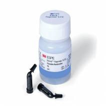 Filtek Supreme XTE Flow Composite Fluido Cápsulas 20x0,2g.