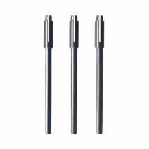 Mandriles para Sof-Lex Reposición 3 unidades