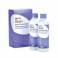 Clinpro Glycine Polvo Profilaxis 2 Botellas 160gr.
