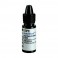 Scothbond Universal Activador Dual Cure Bote 5 ml.