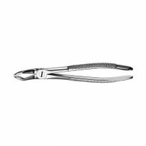 Forceps Especiales para Molares Superiores