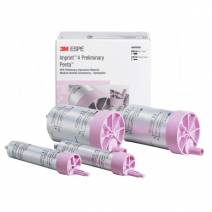 Imprint 4 Preliminary Penta Reposición 2x 300ml+60ml.