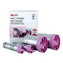 Imprint 4 Preliminary Penta Reposición 2x 300ml+60ml.