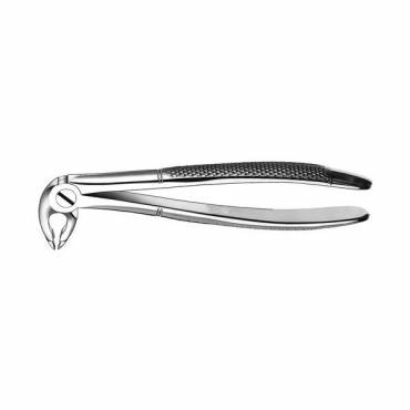 Resultado de imagen para FORCEPS PARA INFERIOR