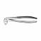 Forceps Especiales para Incisivos Inferiores y Caninos