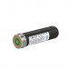 Batería Recargable para Lámpara Fotocurado Elipar S10