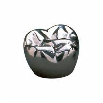 Coronas ISO-Form Molares Reposición Caja 5 unidades