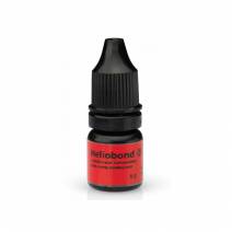 Heliobond Adhesivo Fotopolimerizable Reposición Bote 6ml.