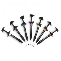 Empress Direct Color Composite Reposición Jeringa 1gr.