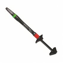 Empress Direct Opaque Composite Anterior Reposición Jeringa 1,8gr.