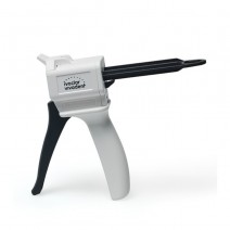 MultiCore Pistola Dispensadora para Cartuchos 1:1 y 2:1 25ml