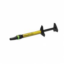 Helioseal F Plus Sellador de Fisuras Reposición Jeringa 1,25gr.