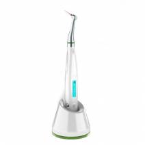 Motor de Endodoncia Wireless con Localizador de Apices