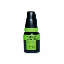 AdheSe Adhesivo Universal Reposición 1 bote 5gr.