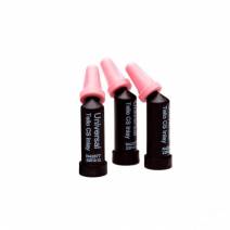 Telio CS Inlay Obturador Provisional Reposición 30 compules 0,25g.