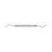 Cureta Lucas LiquidSteel 2.1mm