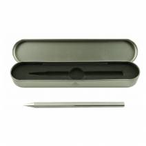 Instrumento para Brackets Autoligados Mint