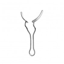 Retractor de Labios Universal
