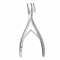 Pinza Gubia 45 Blumenthal 15,5cm.