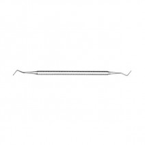 Obturador Dycal para Fondo de Cavidad