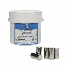 Solibond C Plus Aleación Cromo-Cobalto Prótesis Fija 1kg